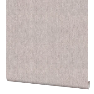 Обои флизелиновые Palitra Planet Adventura коричневые 1.06 м PP31135-28
