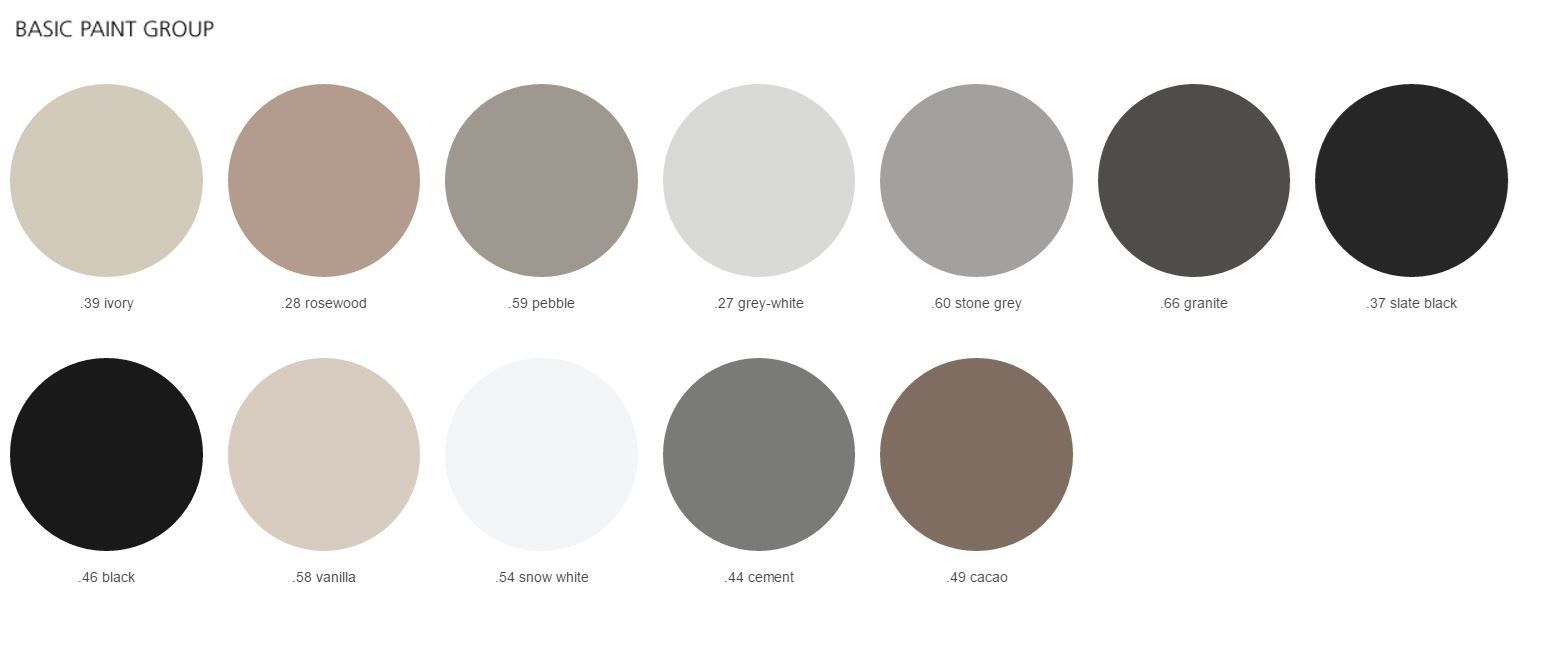 Подвесной шкаф с ящиками Schonbuch S7 ARCH-00091887 - Вид №10