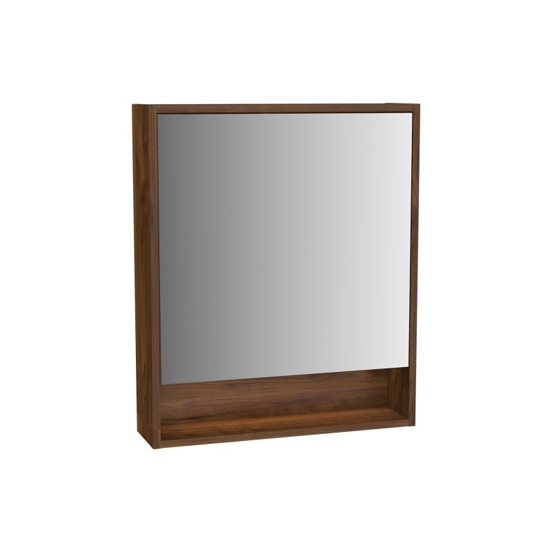 61988  Vitraglobal Integra