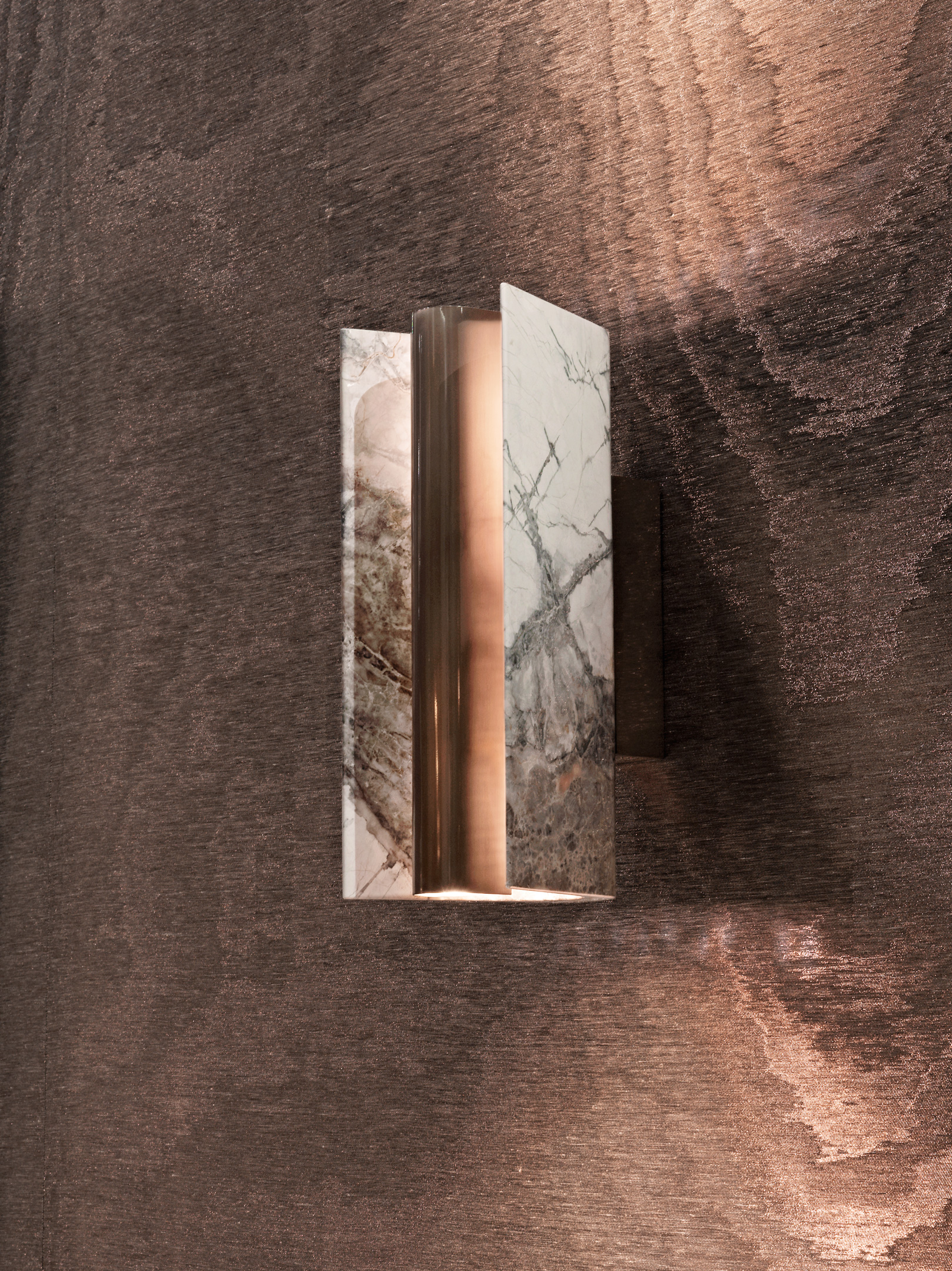 Wave Аппликация Visionnaire  - Вид №1