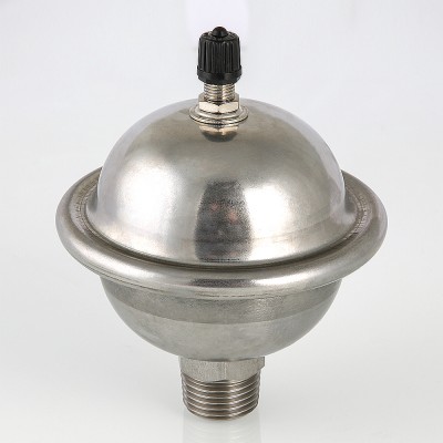 VT.CAR19.I.04001 Квартирный гаситель гидроударов Valtec 0,162 л  - Вид №6