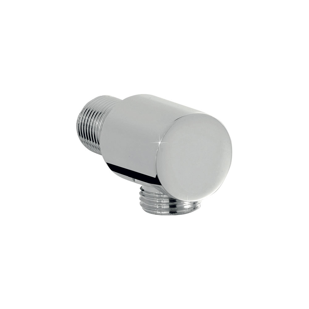 PA03 Miroeurope Опоры / выходы воды для душа биде 