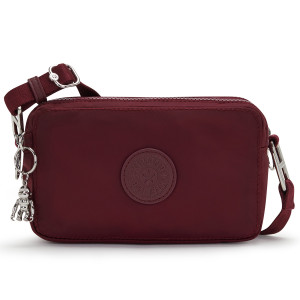 KI6215X08 Сумка кросс-боди Small Camera Style Crossbody Bag Kipling Milda