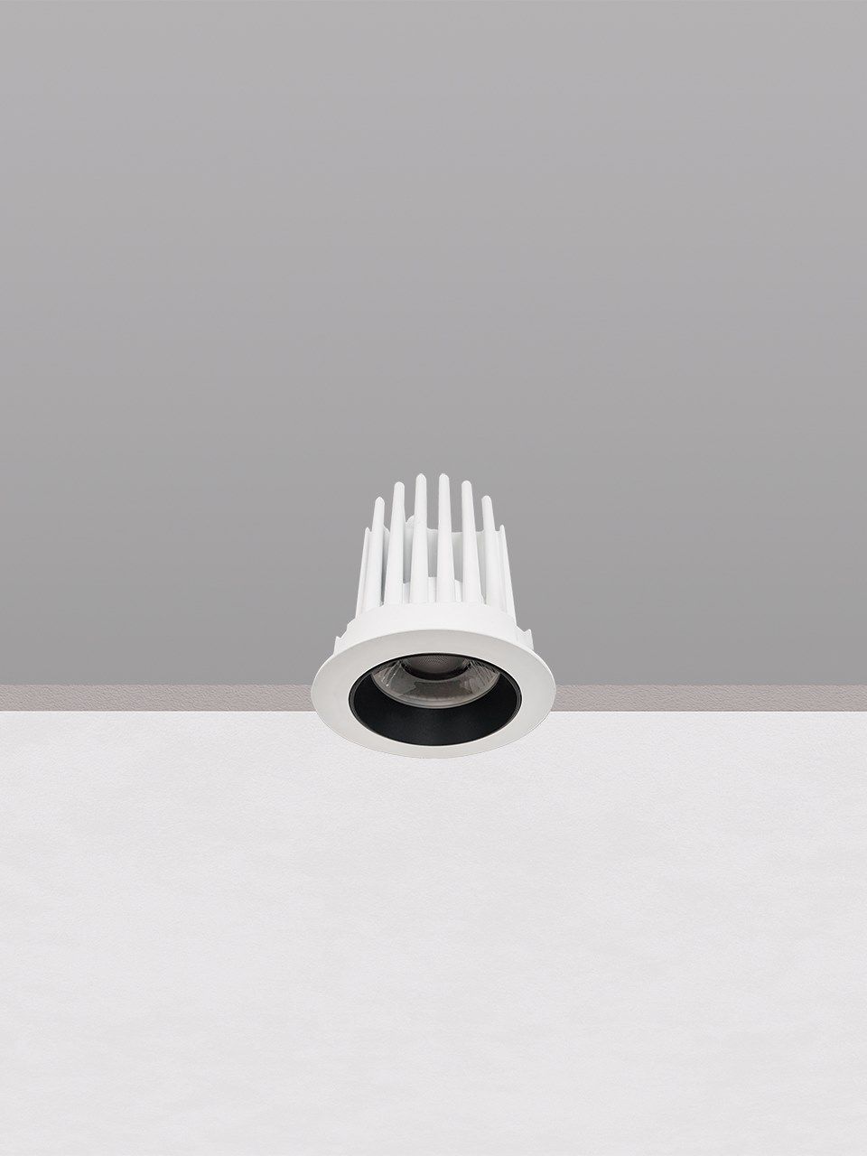 Утопленный светодиодный прожектор Linea Light Group Cob ARCH-00107551 - Вид №8