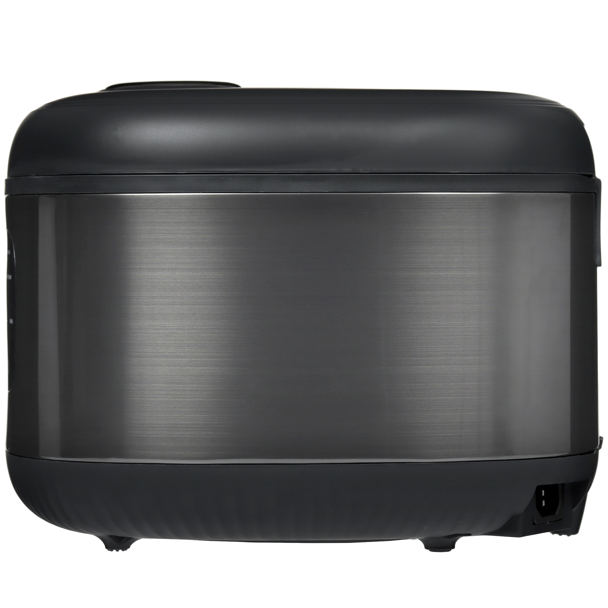 5422780 Мультиварка Aceline AMC864S черный STDN-0141119 - Вид №2