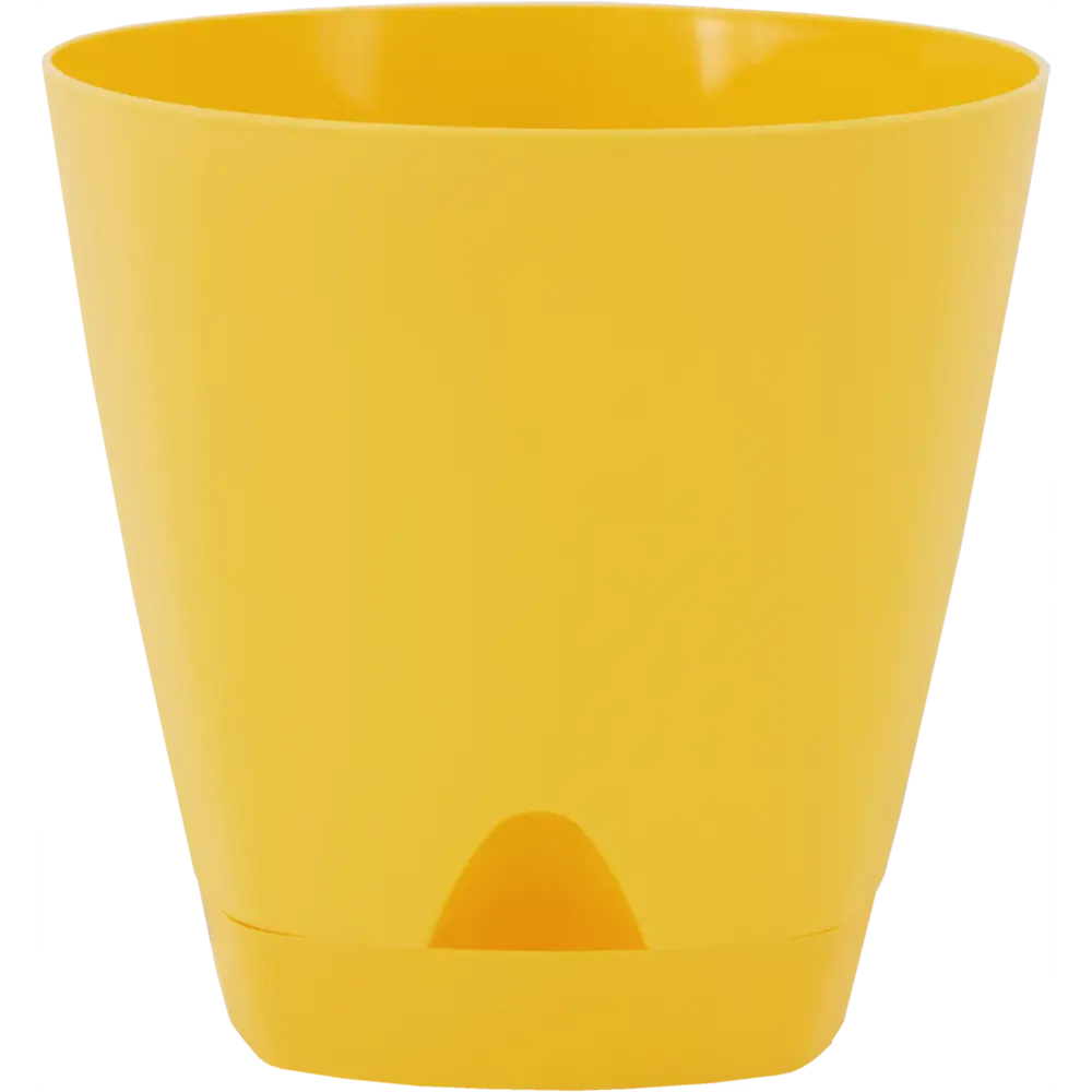 INGREEN Amsterdam — элегантный цветочный горшок для современного интерьера 82824907 STLM-0036588