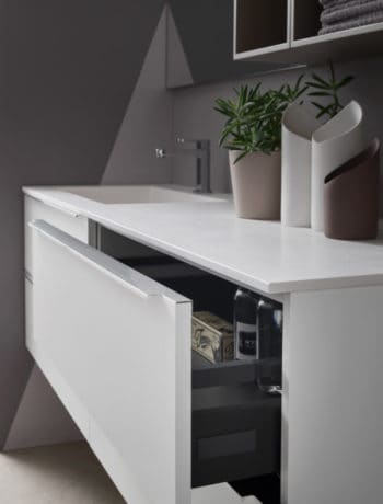 Комплект мебели 54 Arcom E.ly STARC29 - Вид №38