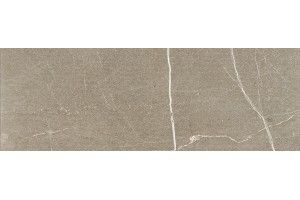 Плитка Baltimore Marrone Rect 31,6х90