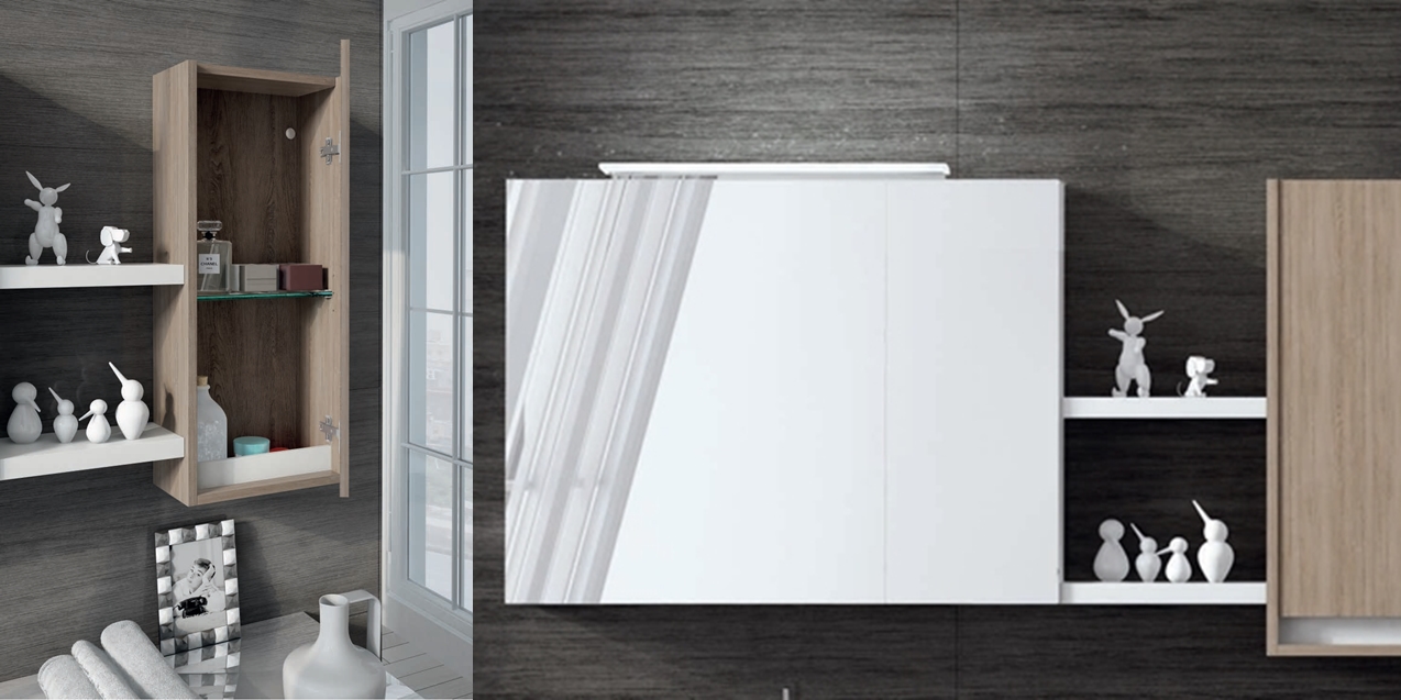 Avila Dos Комплект мебели ELÓRA 05 UNIQUE ELÓRA UNIQUE 260111013 - Вид №1