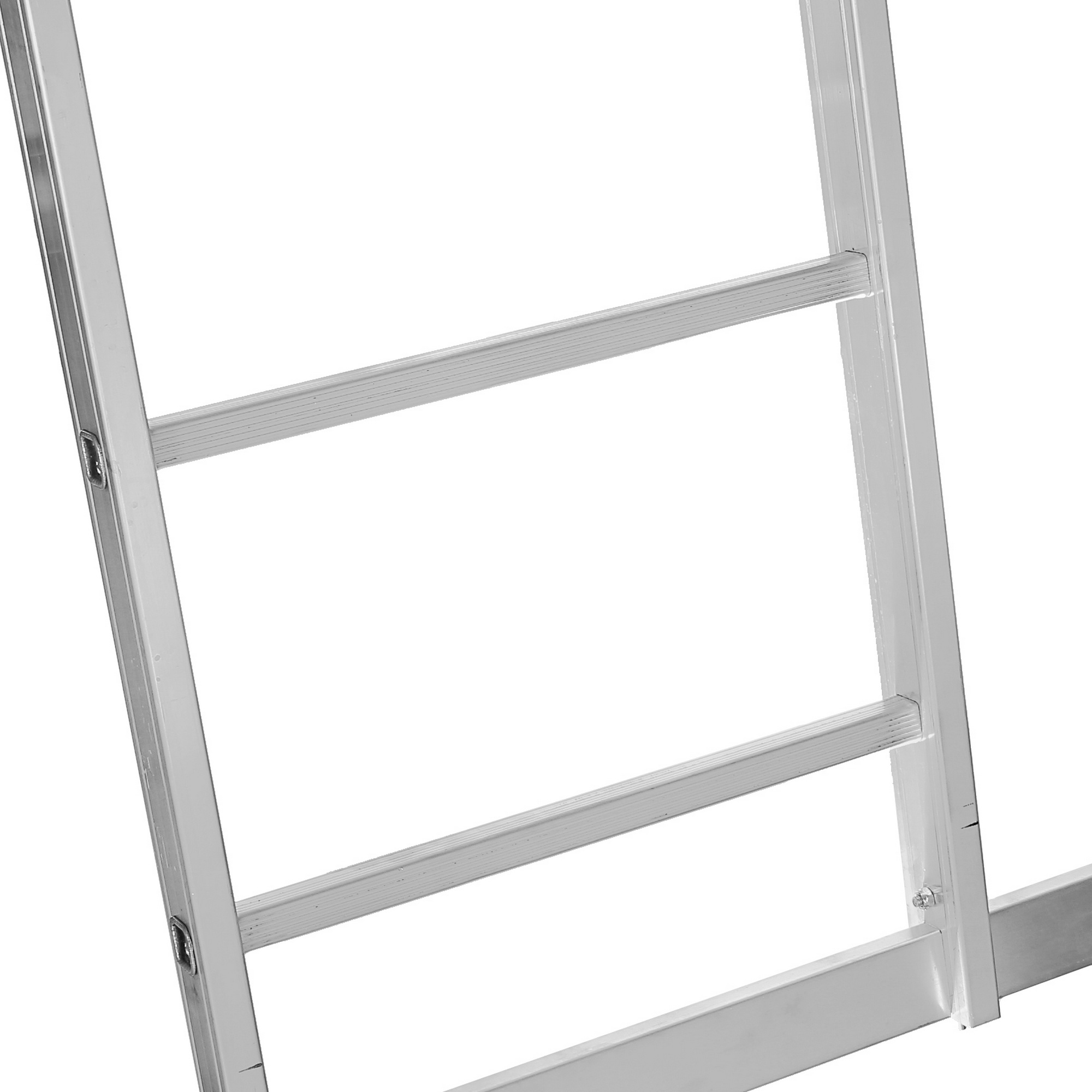 Лестница трансформер Алюмет TW1 433 8164623 STDN-0132982 - Вид №4