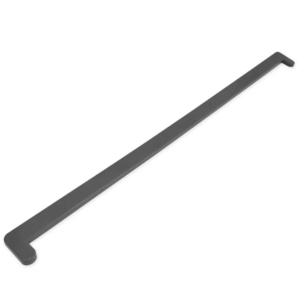 Santreyd Заглушка для подоконника ПВХ — защита и эстетика 85488912 STLM-1366760 - Вид №1