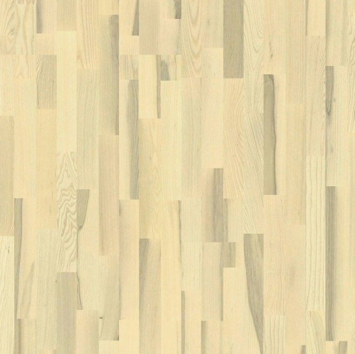 Паркетная доска Karelia Ясень Натур Vanilla Matt 2600200264 - Вид №5
