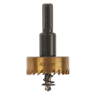 Коронка Elitech 1820.141000 9187020