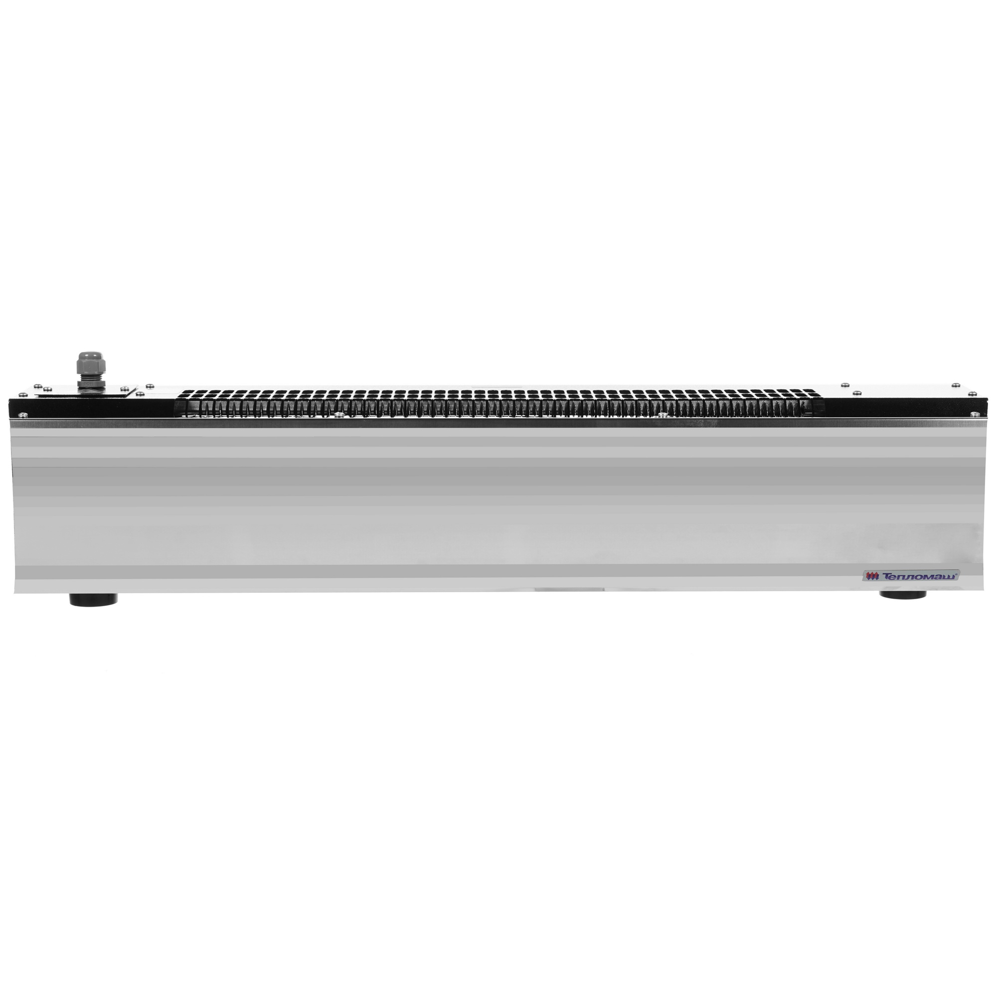 7998511 Тепловая завеса Тепломаш КЭВ-4П1153Е STDN-0012052 - Вид №1