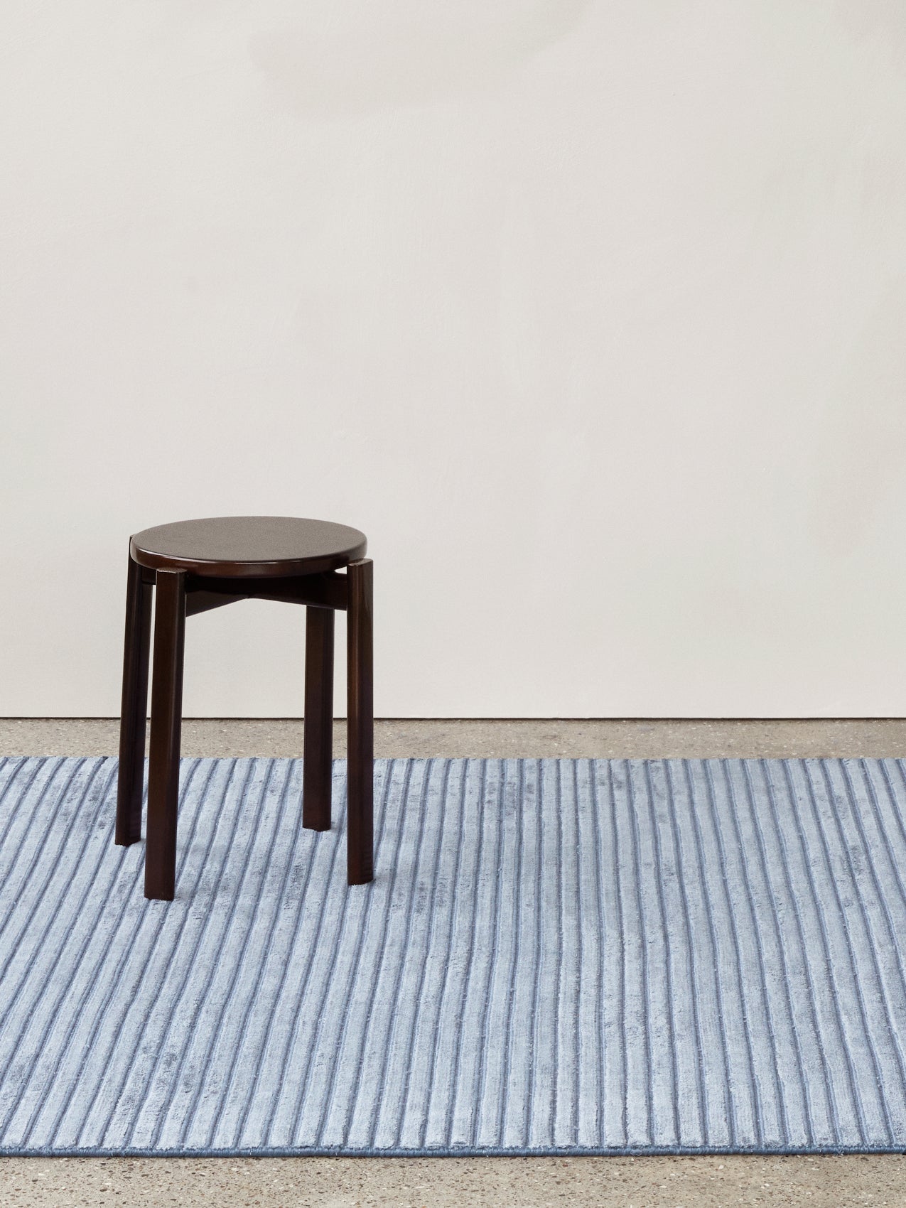 5709262049608 Переходной стул LuceLight  - Вид №14