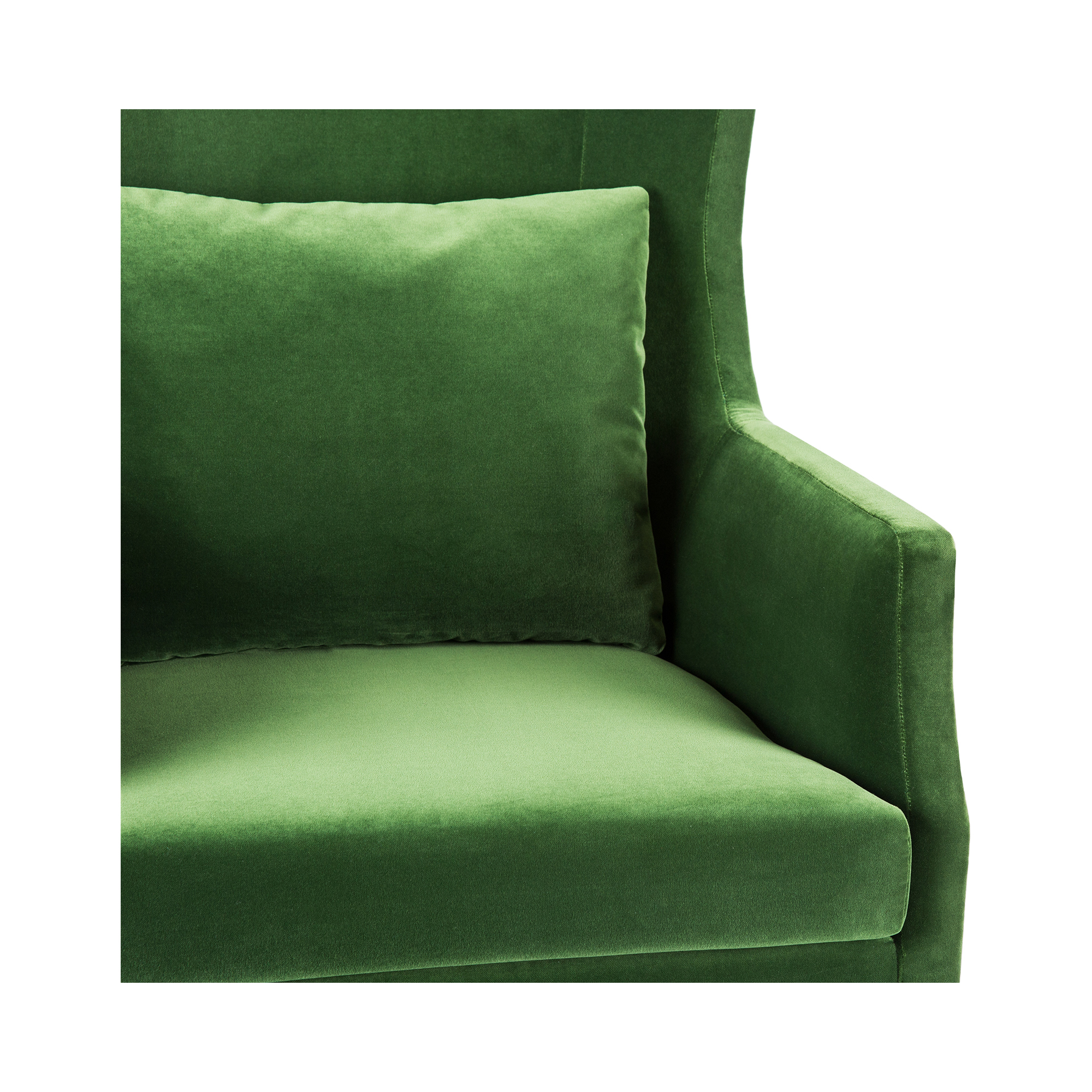 Кресло / Dukono Brabbu sun-id-375422 - Вид №6