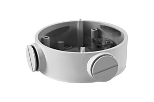 16402480 Кронштейн DS-1260ZJ Hikvision