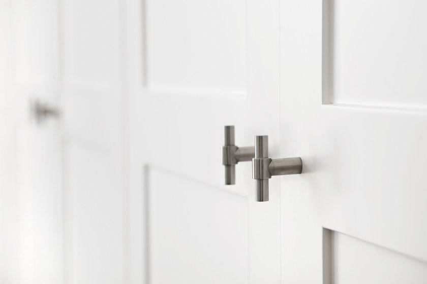 Formani Ручка из нержавеющей стали One Pb9 / 14 - Вид №2