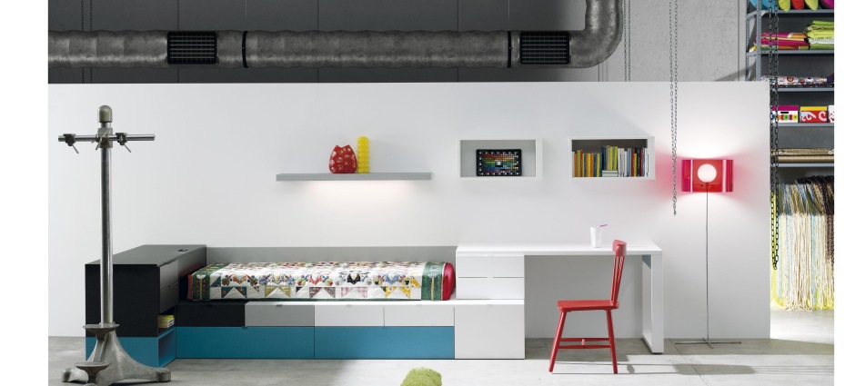 002927 Композиция C22 La Grama Santreyd 