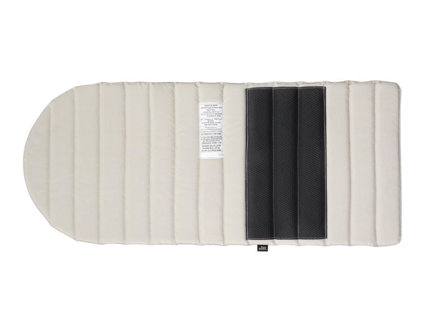 Напольная подушка ткани Tom Dixon Groove ARCH-00067020 - Вид №10