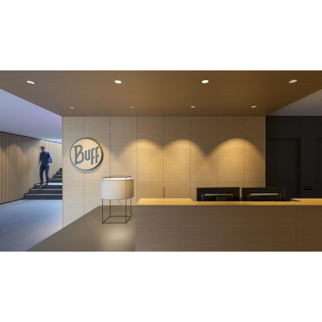 Arkos A212-32-11-W SWAP встраиваемый потолочный 112363 - Вид №2