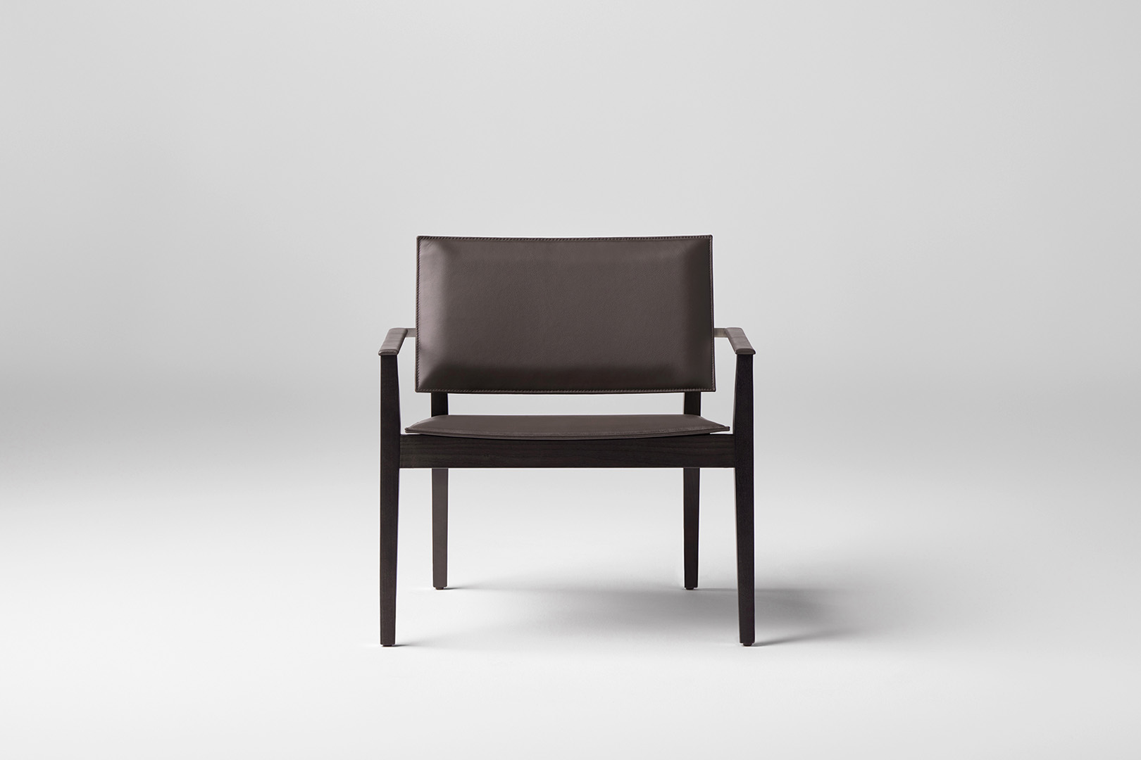 Кресло Tempo Tempo R3925 Coleccion Alexandra - Вид №2