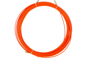 15550709 Устройство для протяжки кабеля мини УЗК CPS-GP3.5-B-30M 248566 Hyperline
