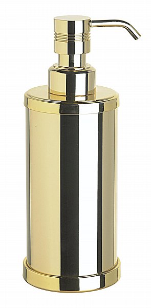 90408 Windisch Дозатор для жидкого мыла 