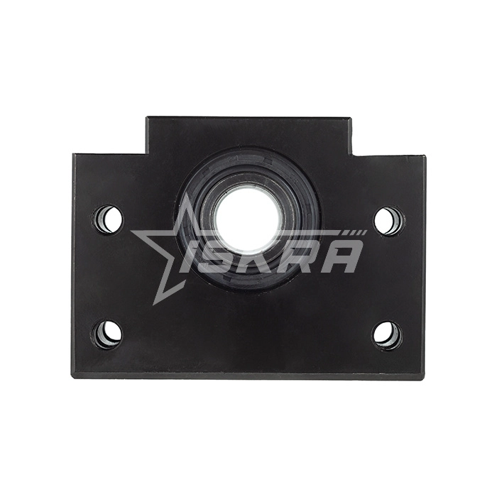 IS362 Опора ШВП BK25 ISKRA  - Вид №5