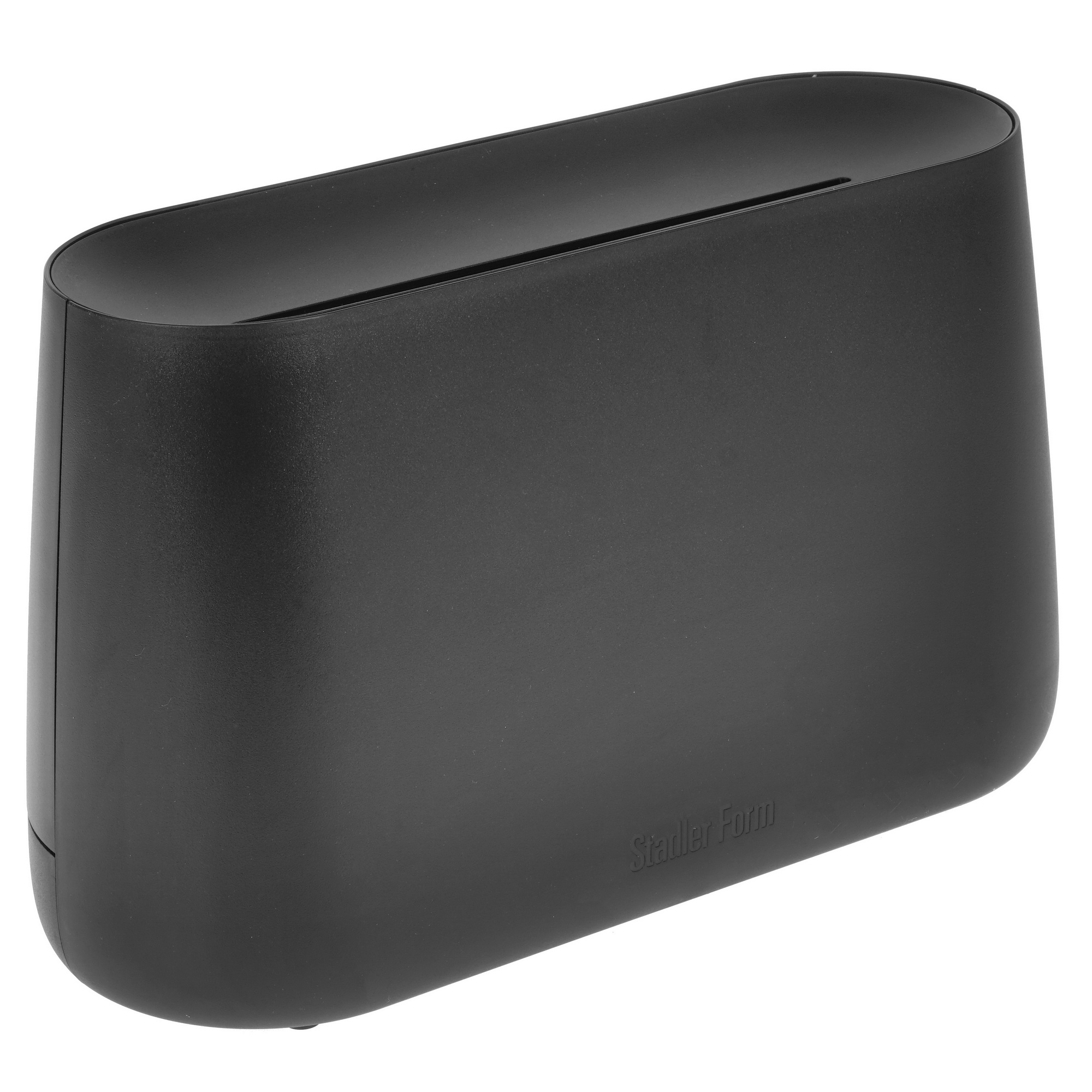 5347188 Увлажнитель воздуха Stadler Form Ben B-002 STDN-0149911