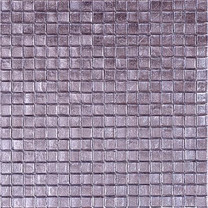 МОЗАИКА ИЗ СТЕКЛА BS38 ALMA BEAUTY