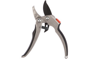 13917799 Секатор с храповым механизмом SmartCut 08798-20.000.00 Gardena