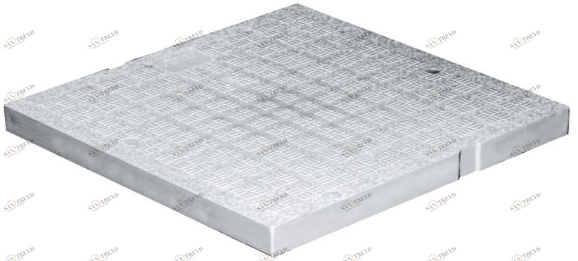 First Corporation Легкий чехол из противоударного ПВХ First plast Scdp30g