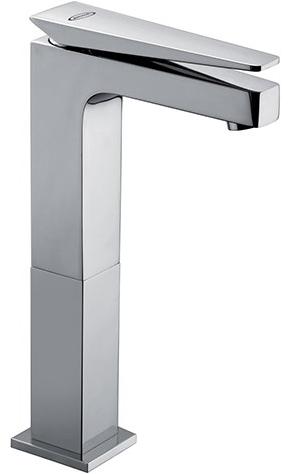 Jacuzzi Beam 0AM00488JA01