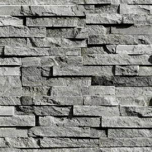 1603-3 Обои Ada Wall Anka