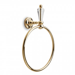 BO11 3SC Держатель кольца для полотенец Classico
