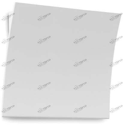 9010 novantadieci Аппликация светодиода из керамики  2304 