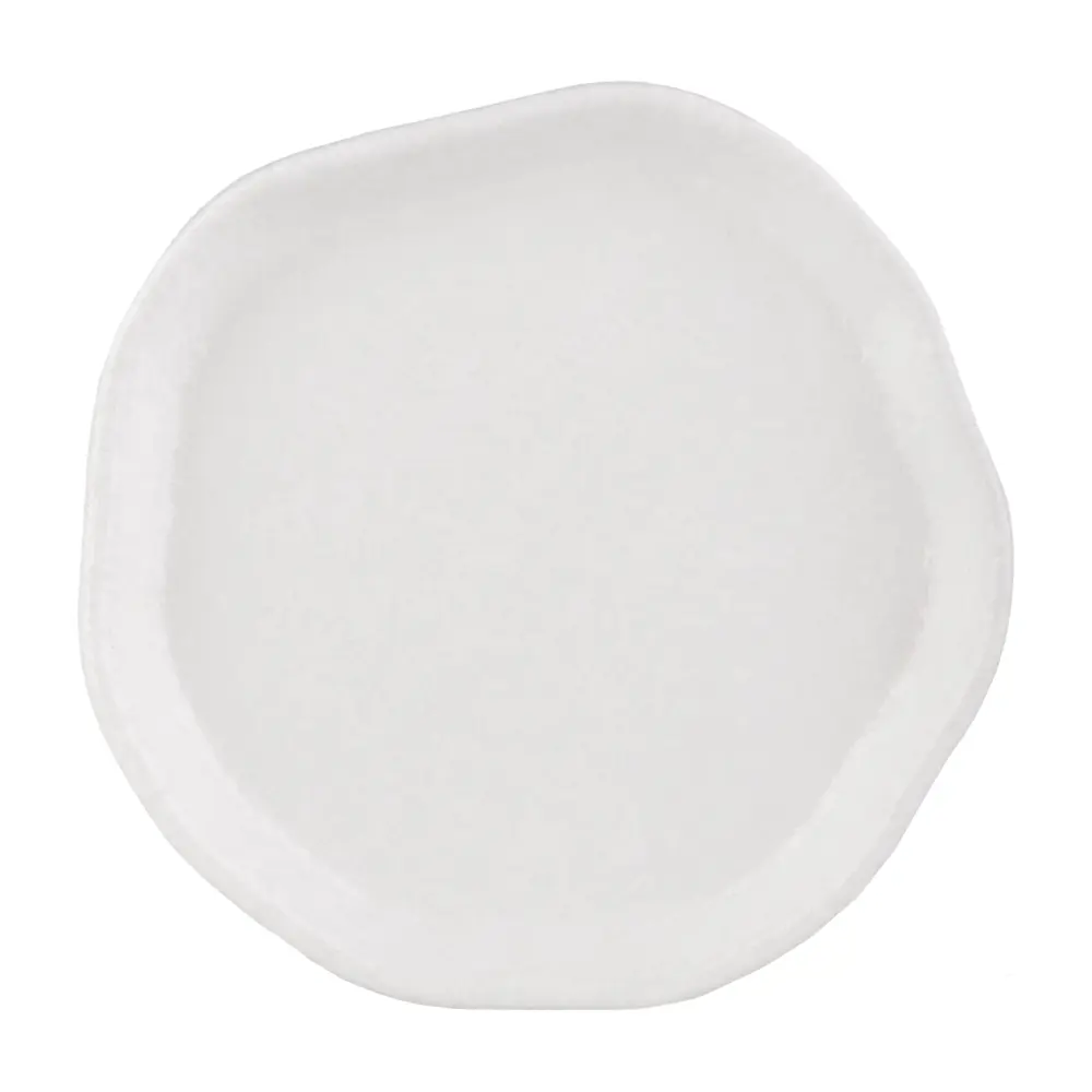 VERRAN Mollis — керамическая мыльница для современной ванной 89384114 STLM-1568026 - Вид №2