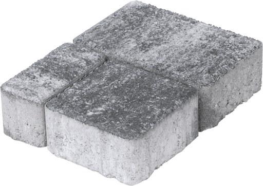 MVB Самоблокирующийся бетонный блок sun-id-1381900 - Вид №2