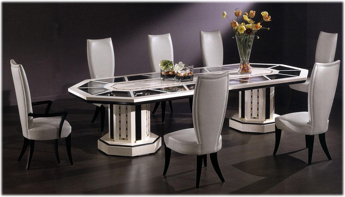 Стол Vittoria BUSNELLI ADAMO 50051 