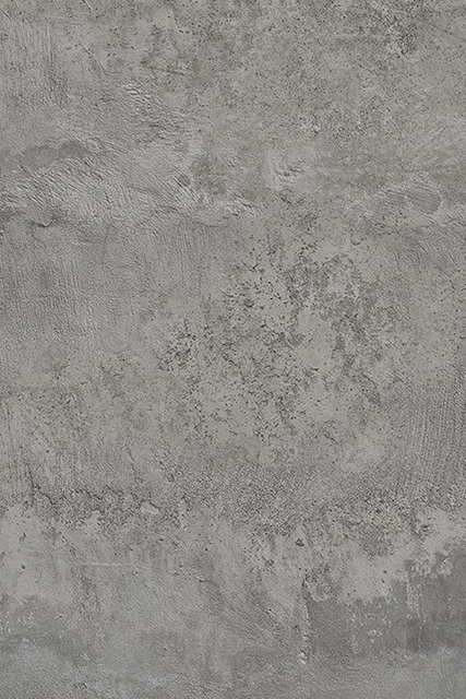 Столешницы для кухни - Нью Артграу LIGRON LIST436 2583