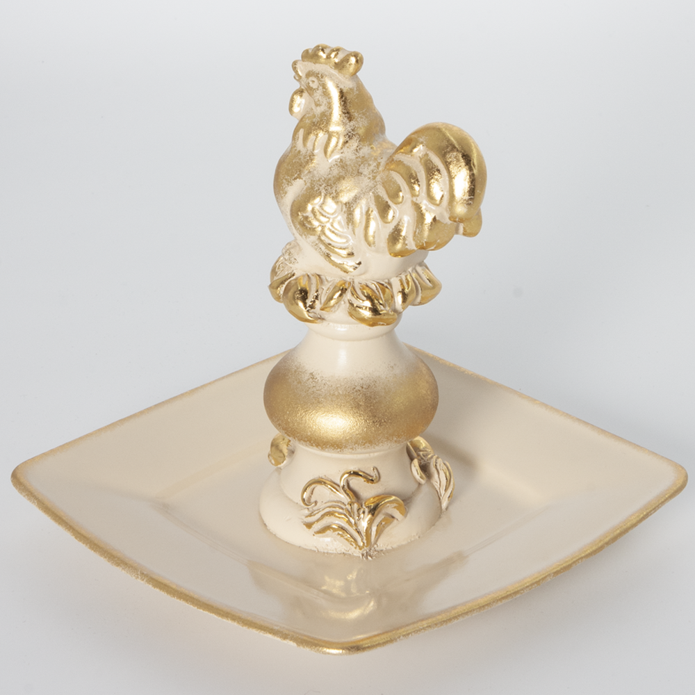 4627179650476 Лоток для хранения яиц Мраморный BOGACHO Россия  - Вид №4