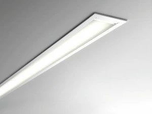 Lucifero's Встраиваемый потолочный светильник Microfile