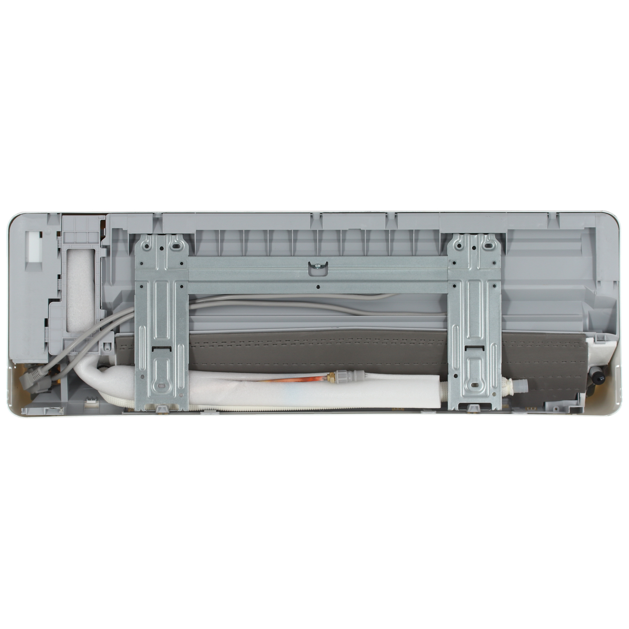 9129985 Кондиционер настенный сплит-система DEXP AC-CDW12ONF белый STDN-0094393 - Вид №4