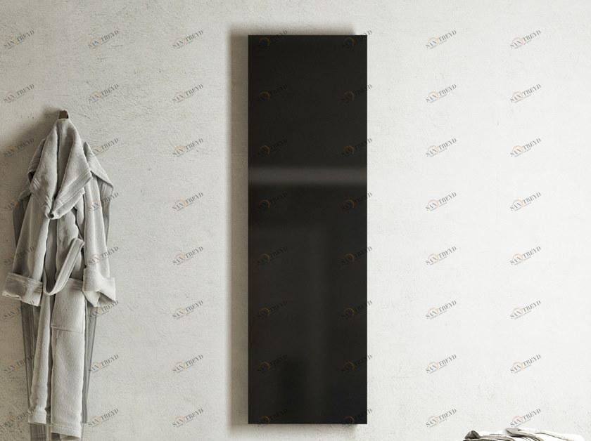 Relax Design Настенный панельный радиатор luxolid® sun-id-1496679