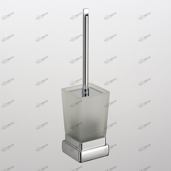 Ерш стекло напольный Schein (Германия) Elite 7057077 sun-id-561458