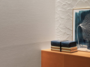 Внутреннее керамическое покрытие