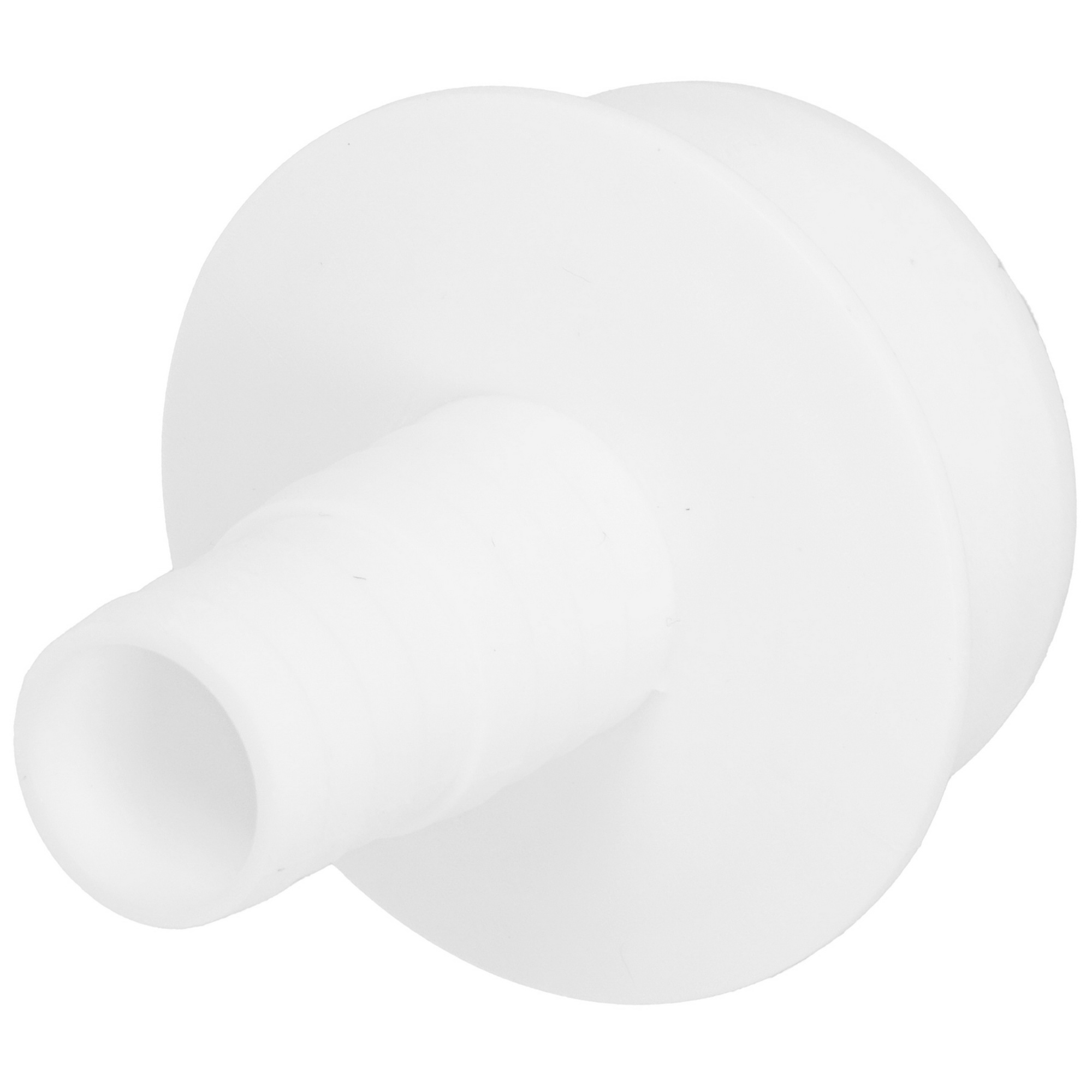 9134889 Переходник ДТРД STDN-0007863