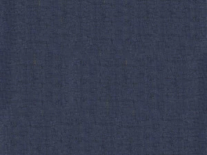 COLORISTICA Портьерная ткань  Сатин  Weekend Синий