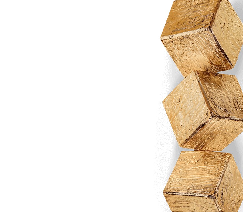 0-060 Кубическое большое бра Boca Do Lobo  - Вид №10